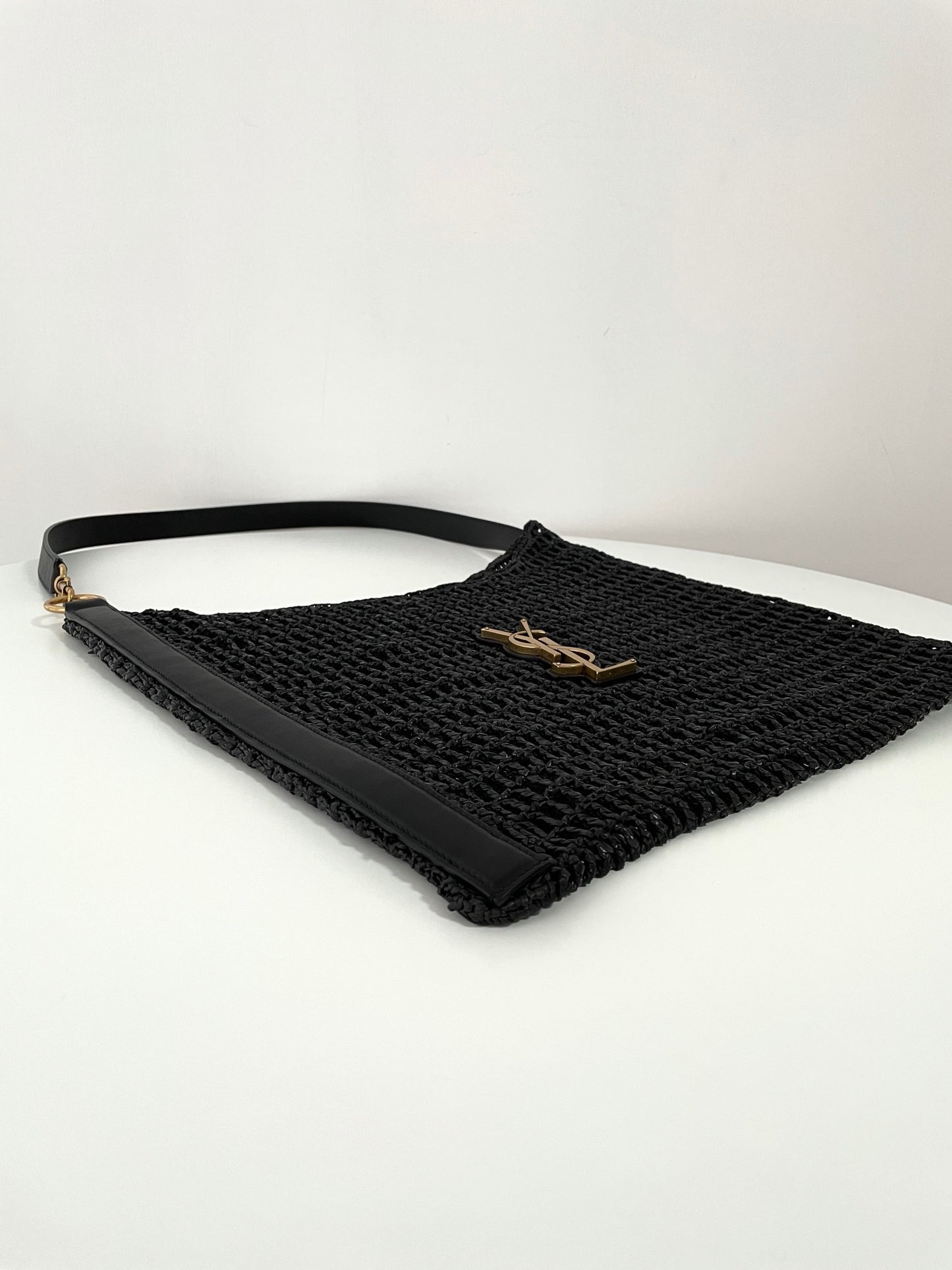 Ysl Oxalis #2739