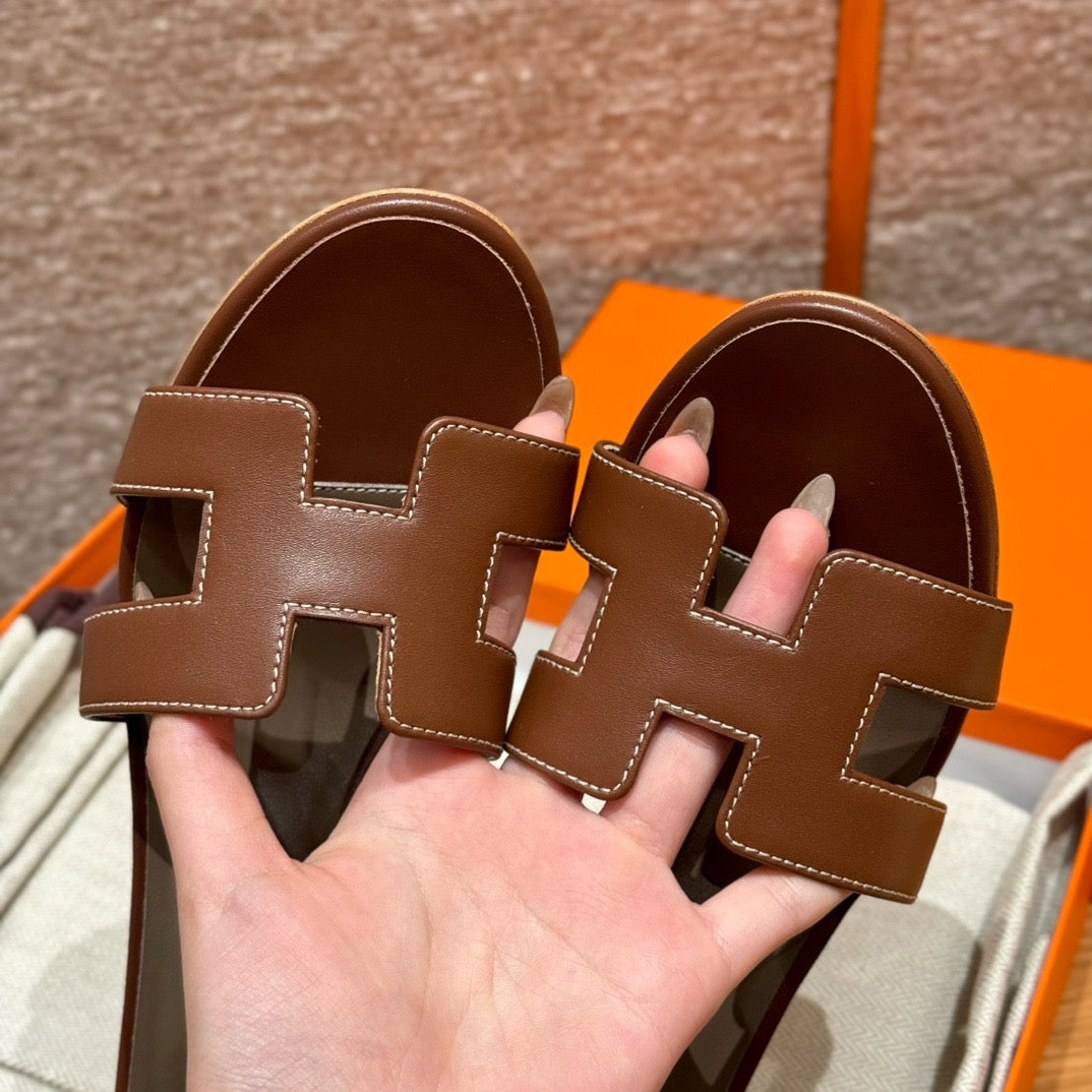Sandal #3056