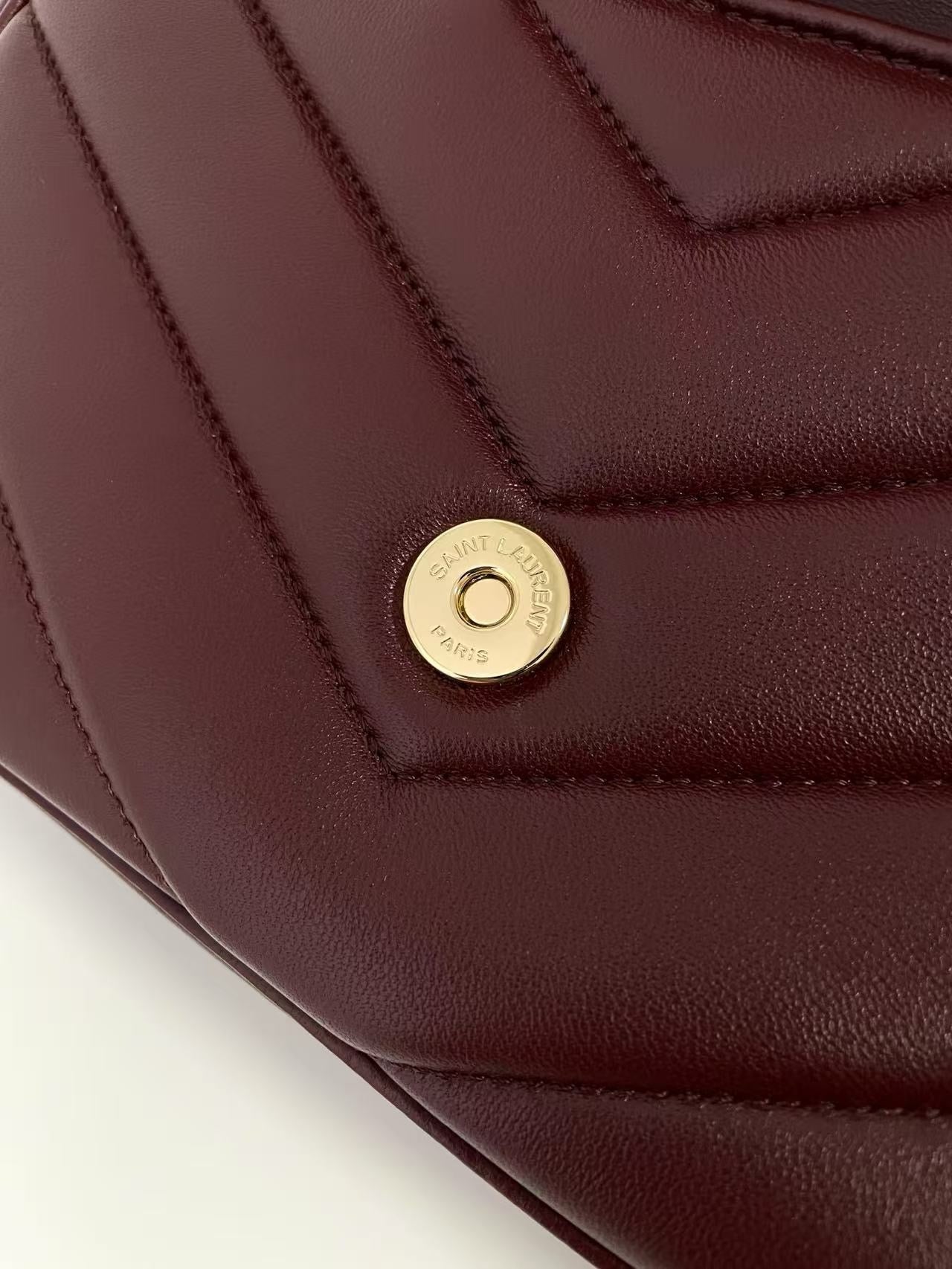 YsBag #2789