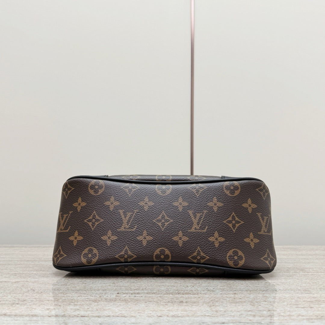 Bag#2159
