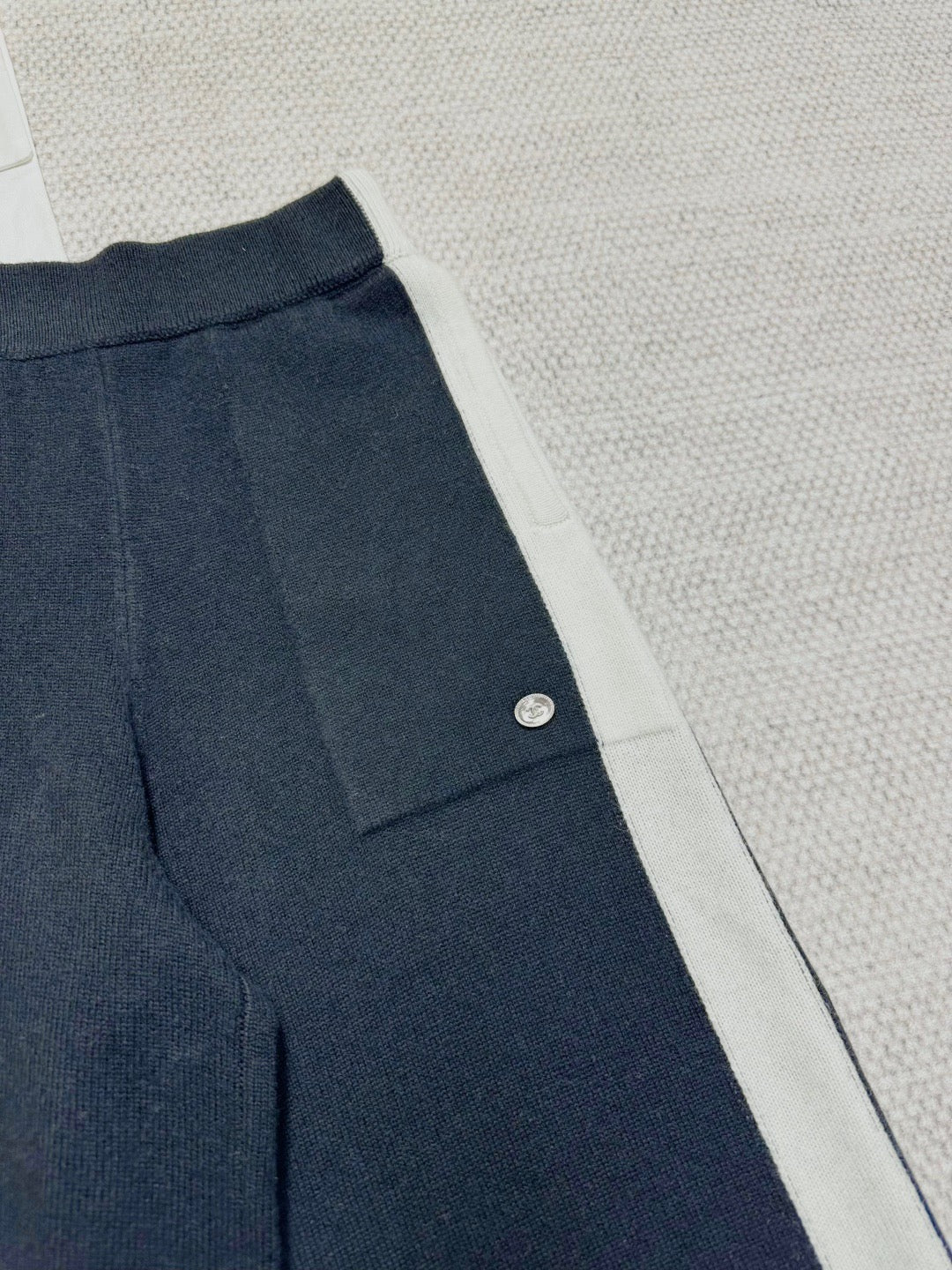 CC24N pants #1352