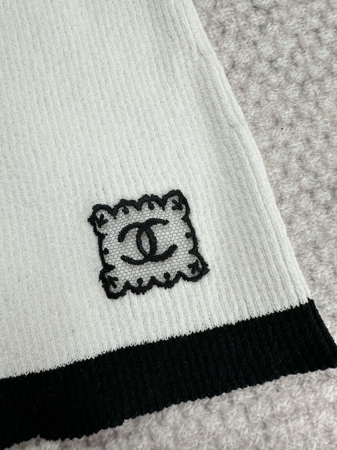 CC25N #2607