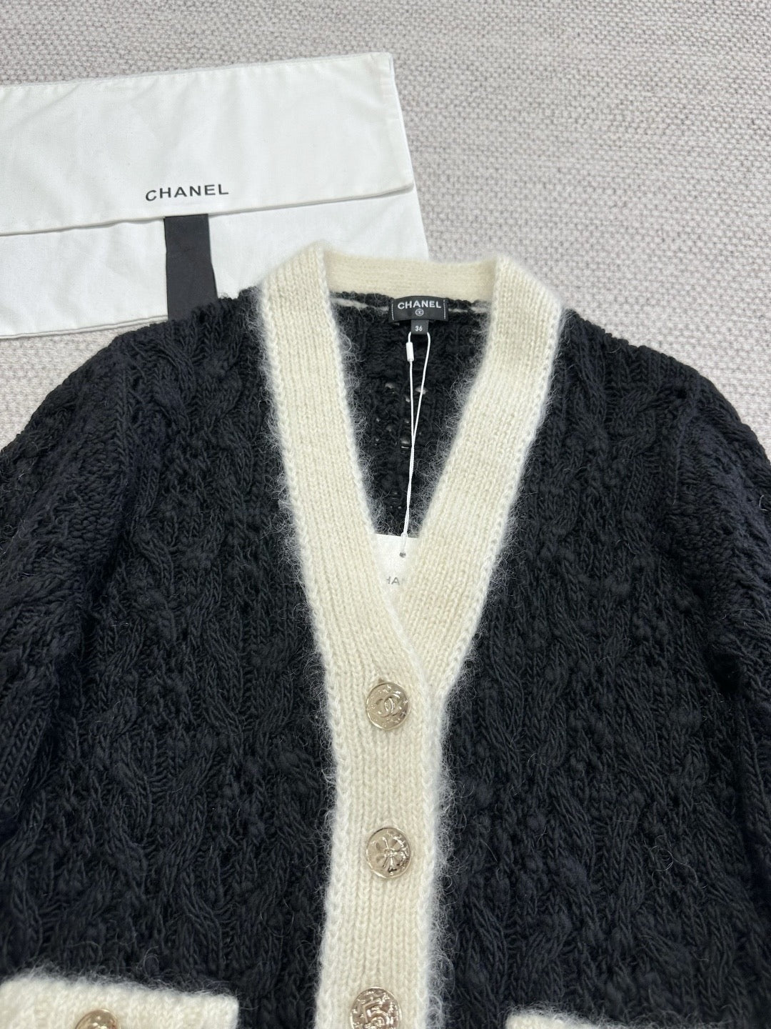 CC25N #3372