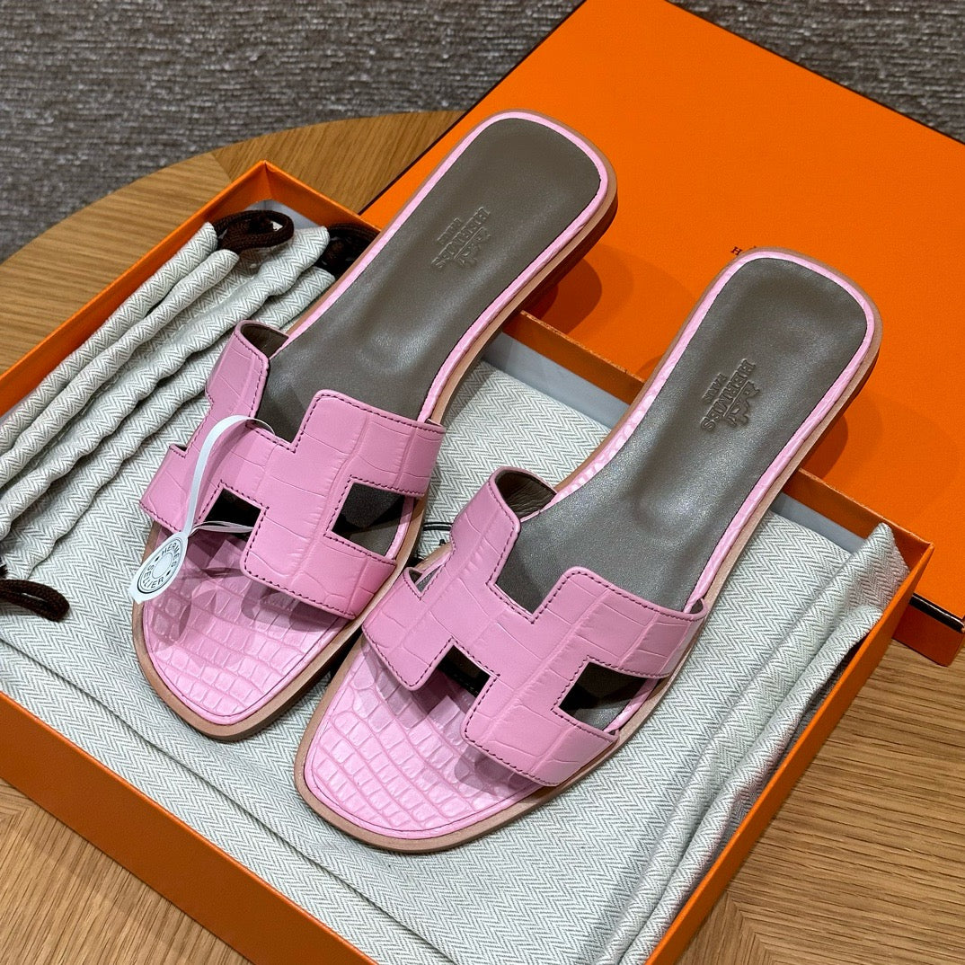 Sandal #3090