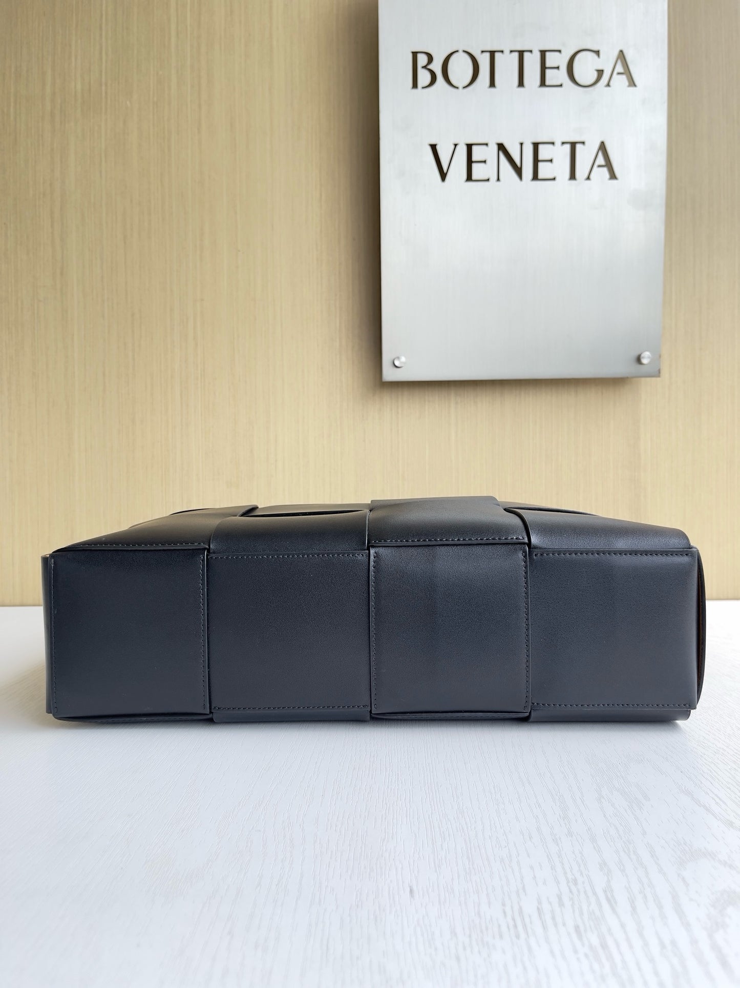 BV #2556