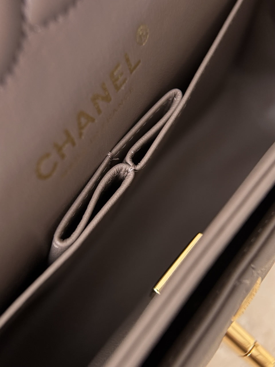 Cf 23 #2998