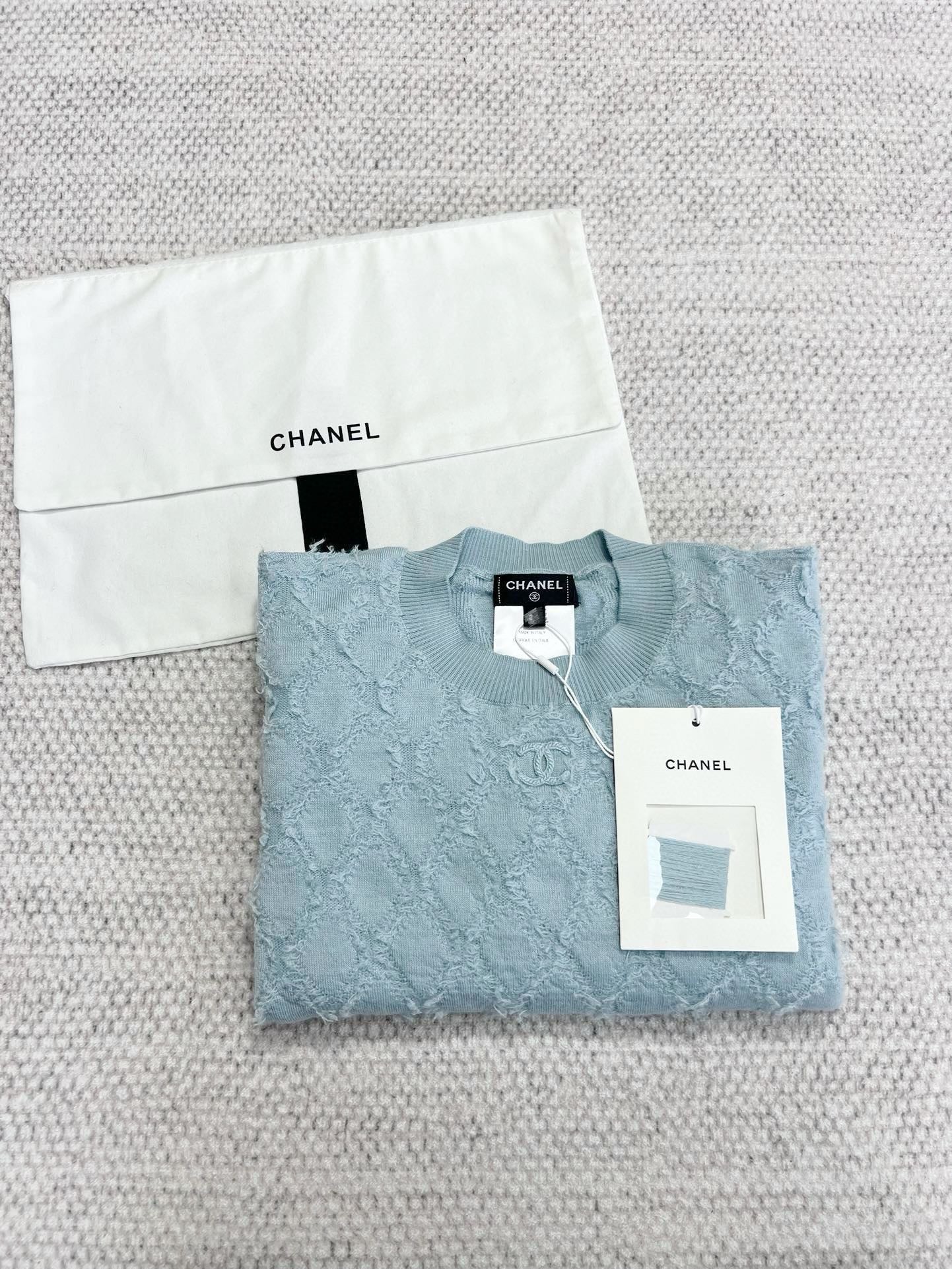 CC24N #1330