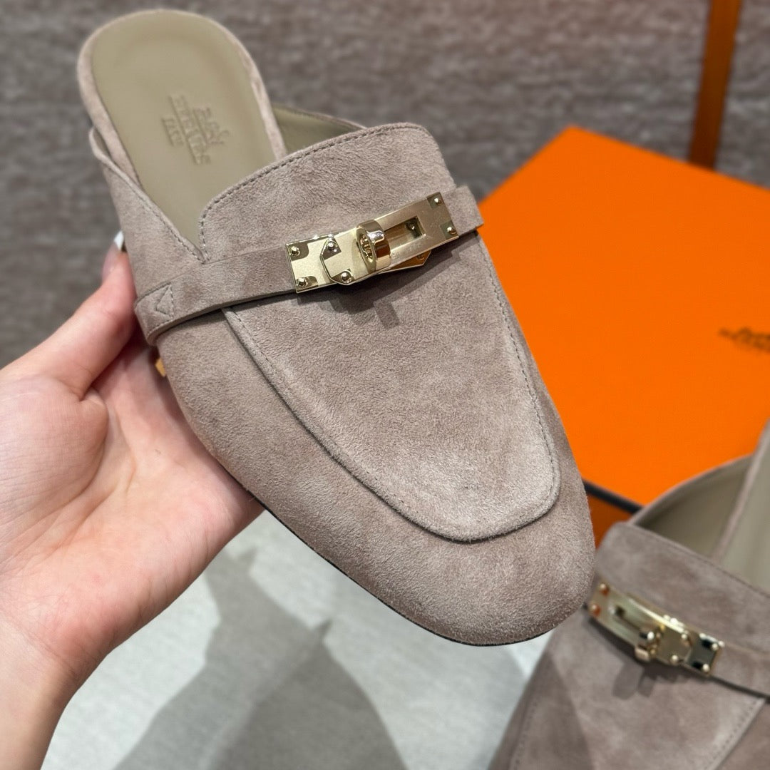 Sandal #3021