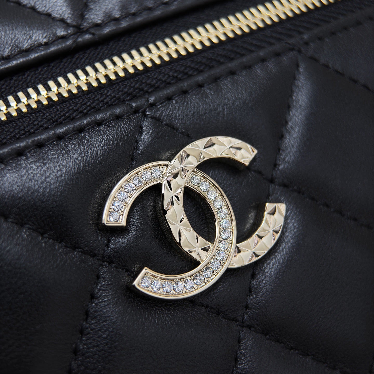 25c BAG #876