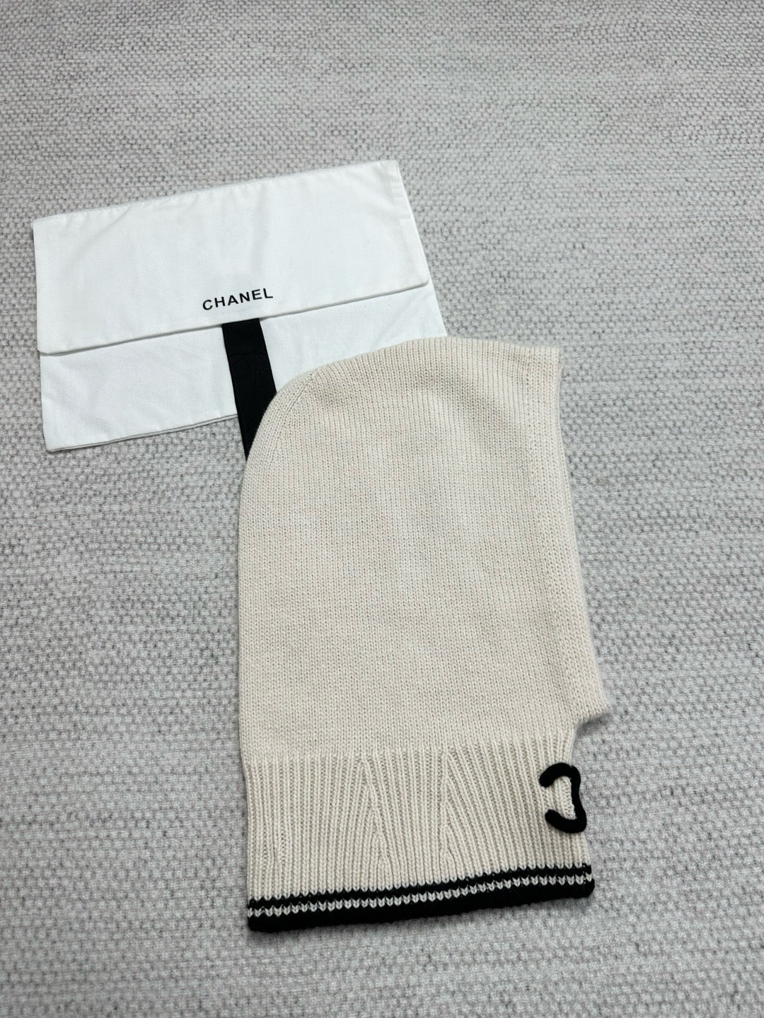 CC25N #3415