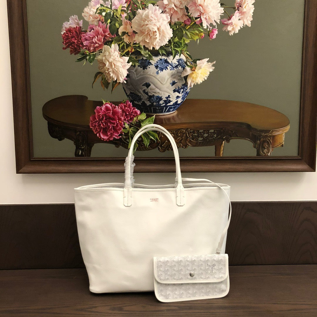 Anjou PM Bag #1808