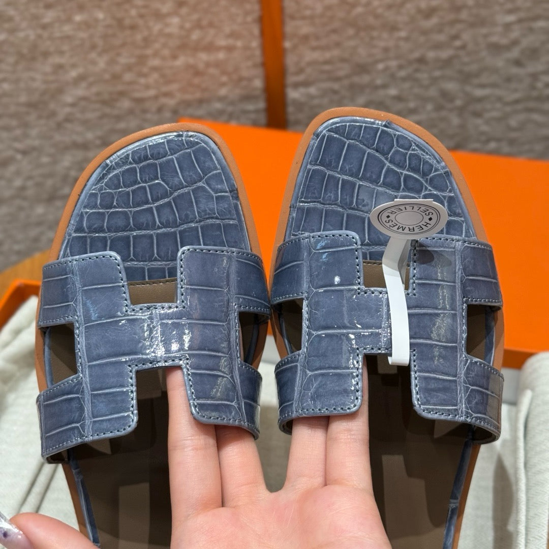 Sandal #3091
