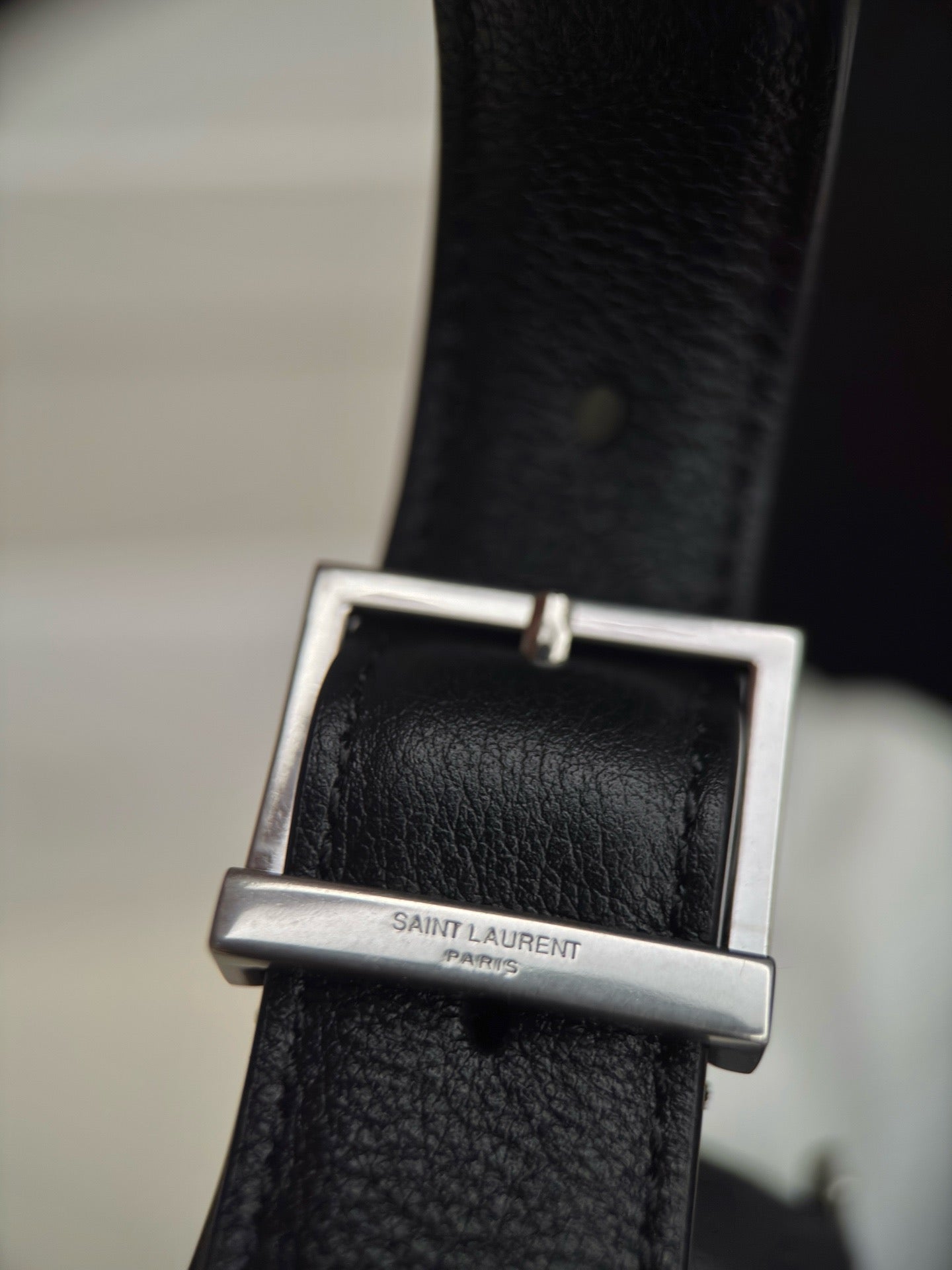 Le5 hobo 22 cm #4037