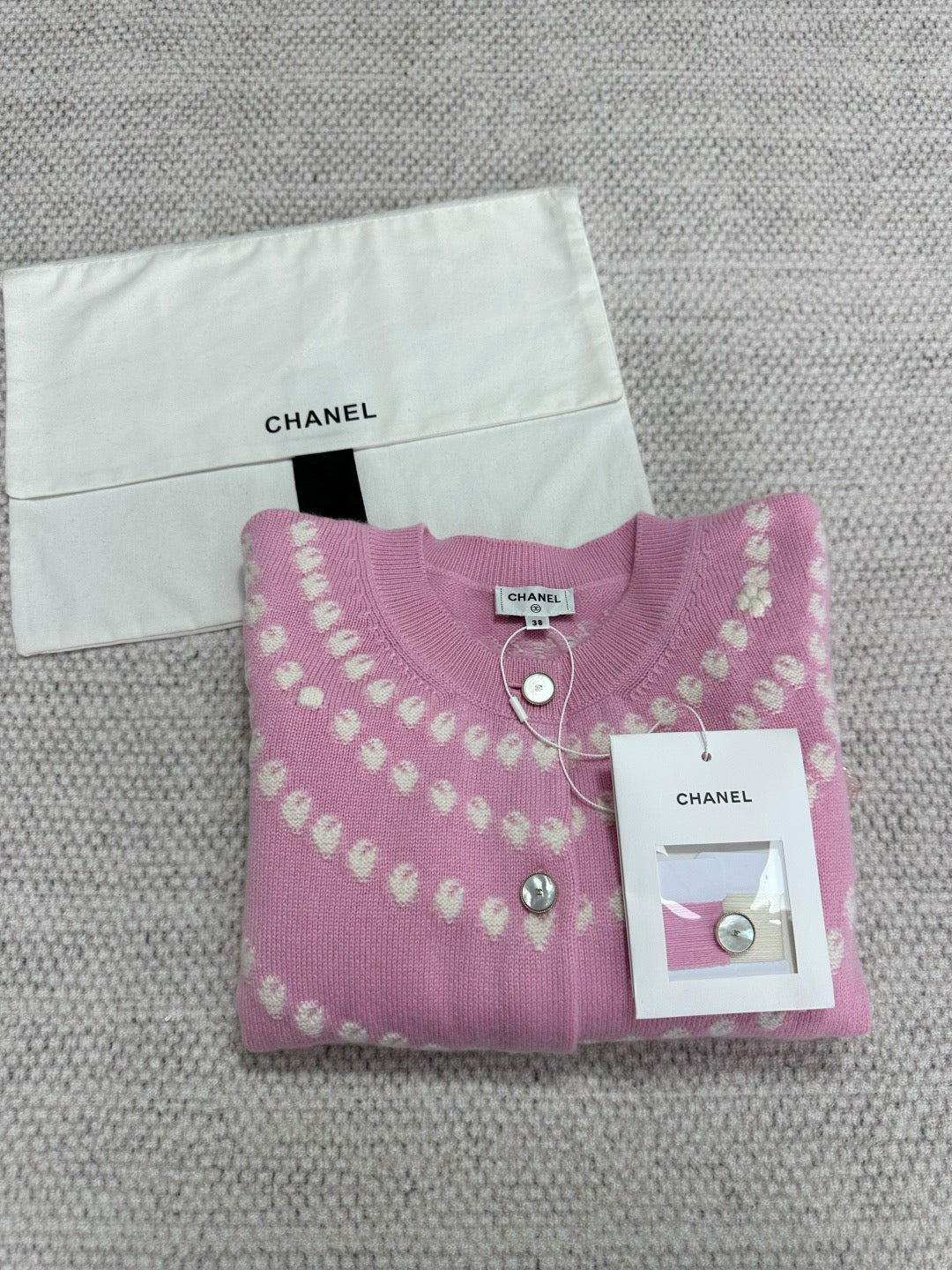 CC25N #2088