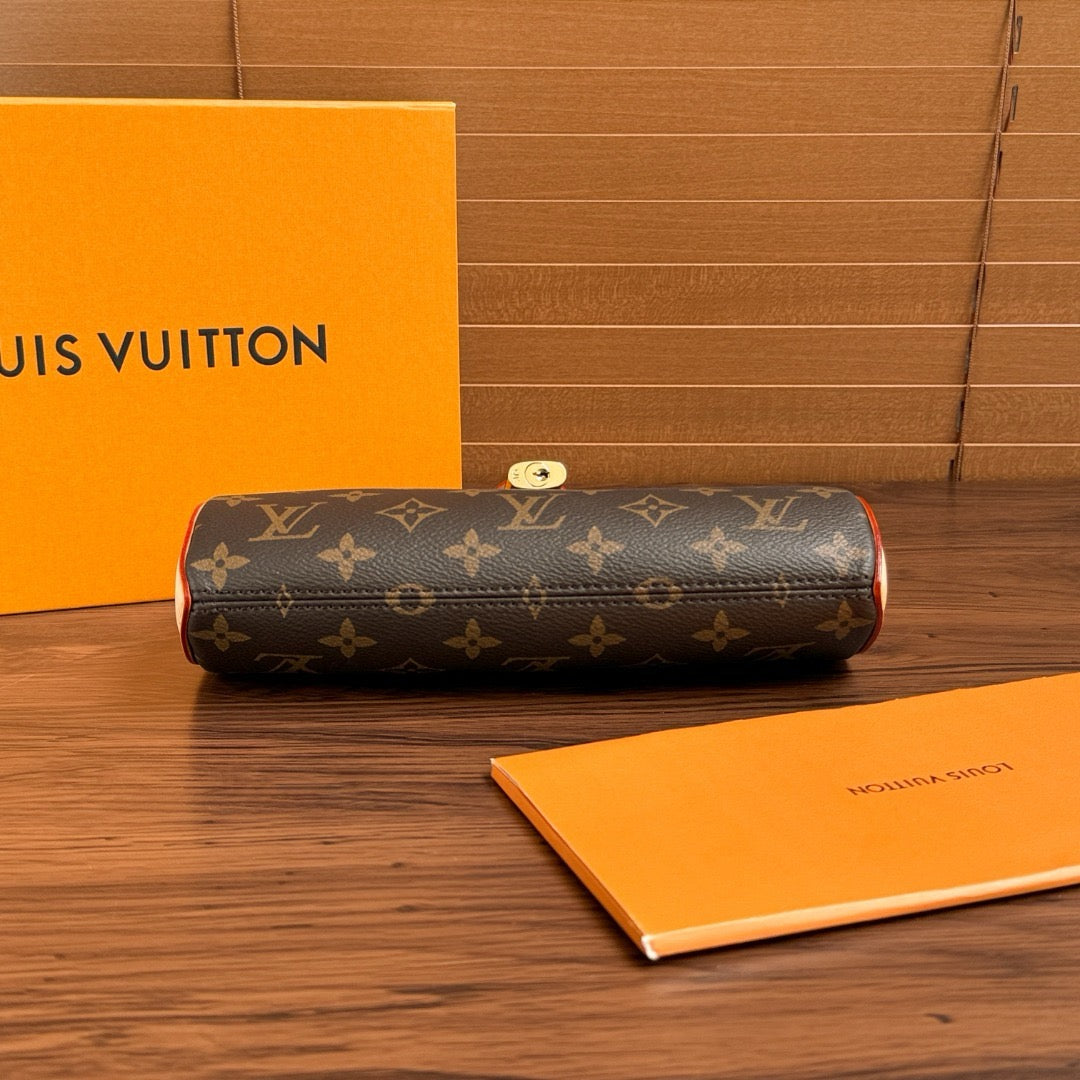 Pochette Tirette #2176