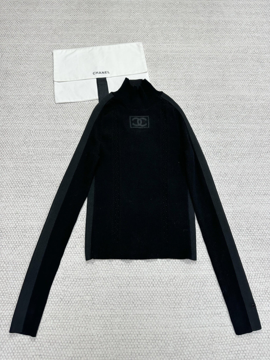 CC24N #1338