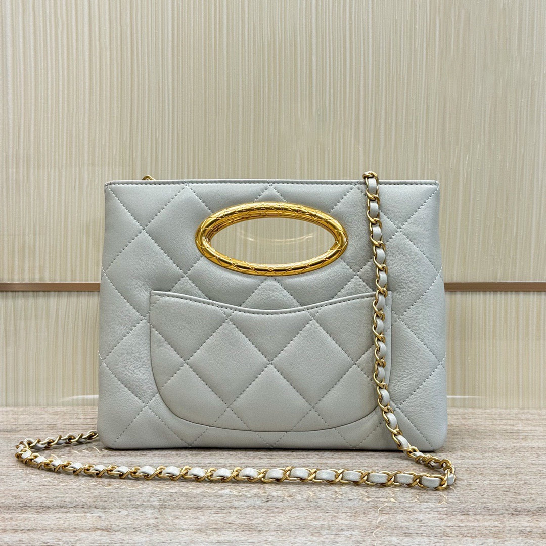 24B bag #860