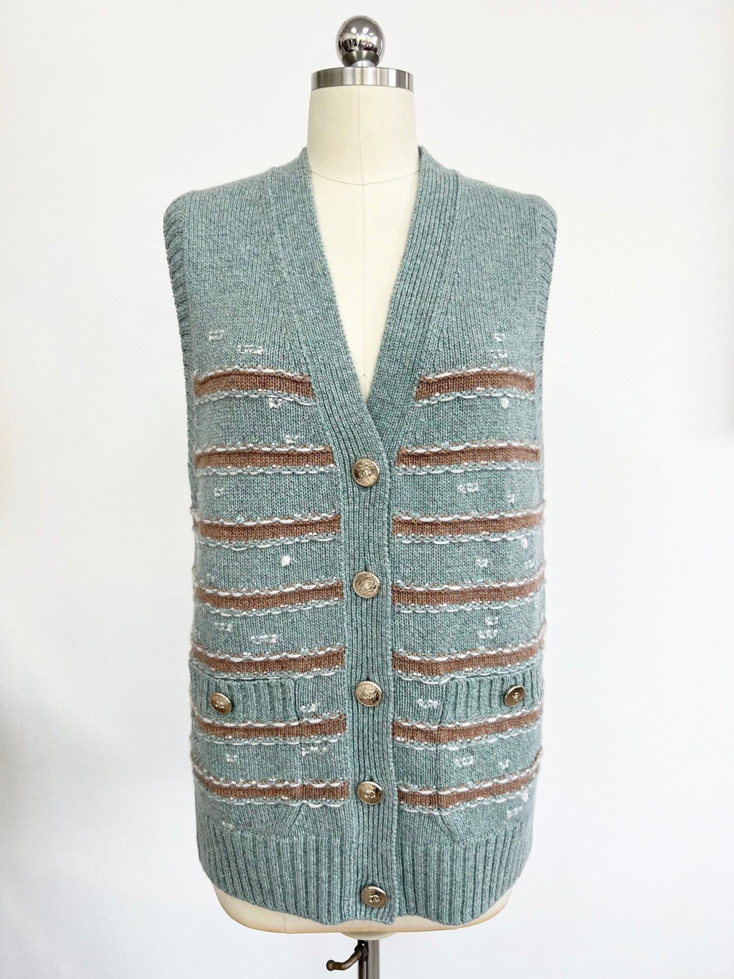CC24N #1287