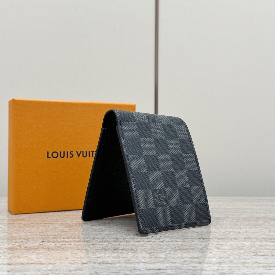 Cardholder #1402