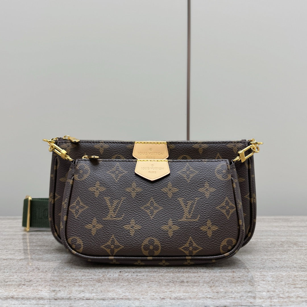 Bag#2160