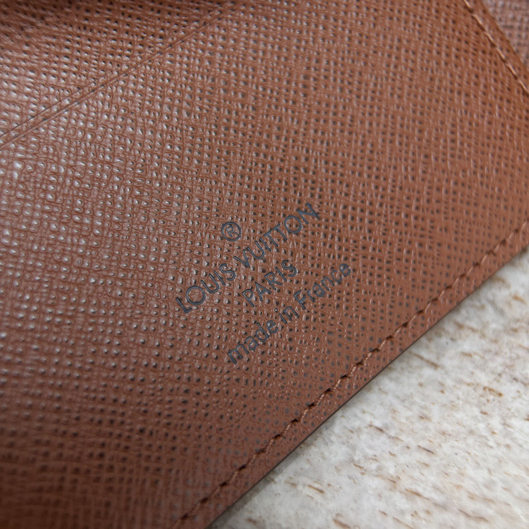 Cardholder #1404