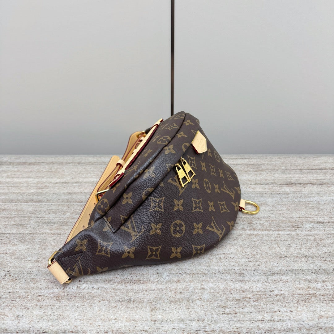 BUMBAG #1443