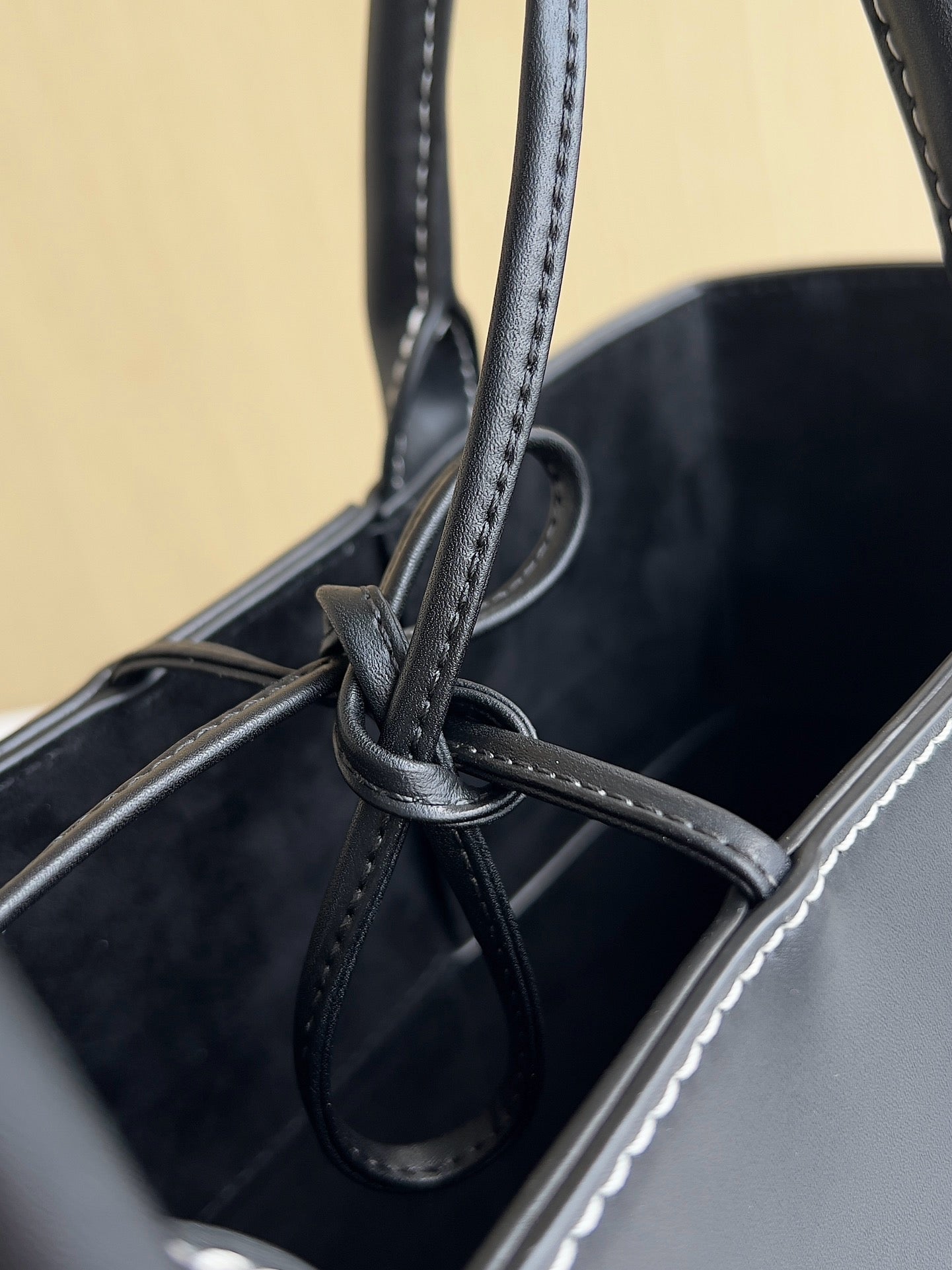 BV Mini Tote #2731
