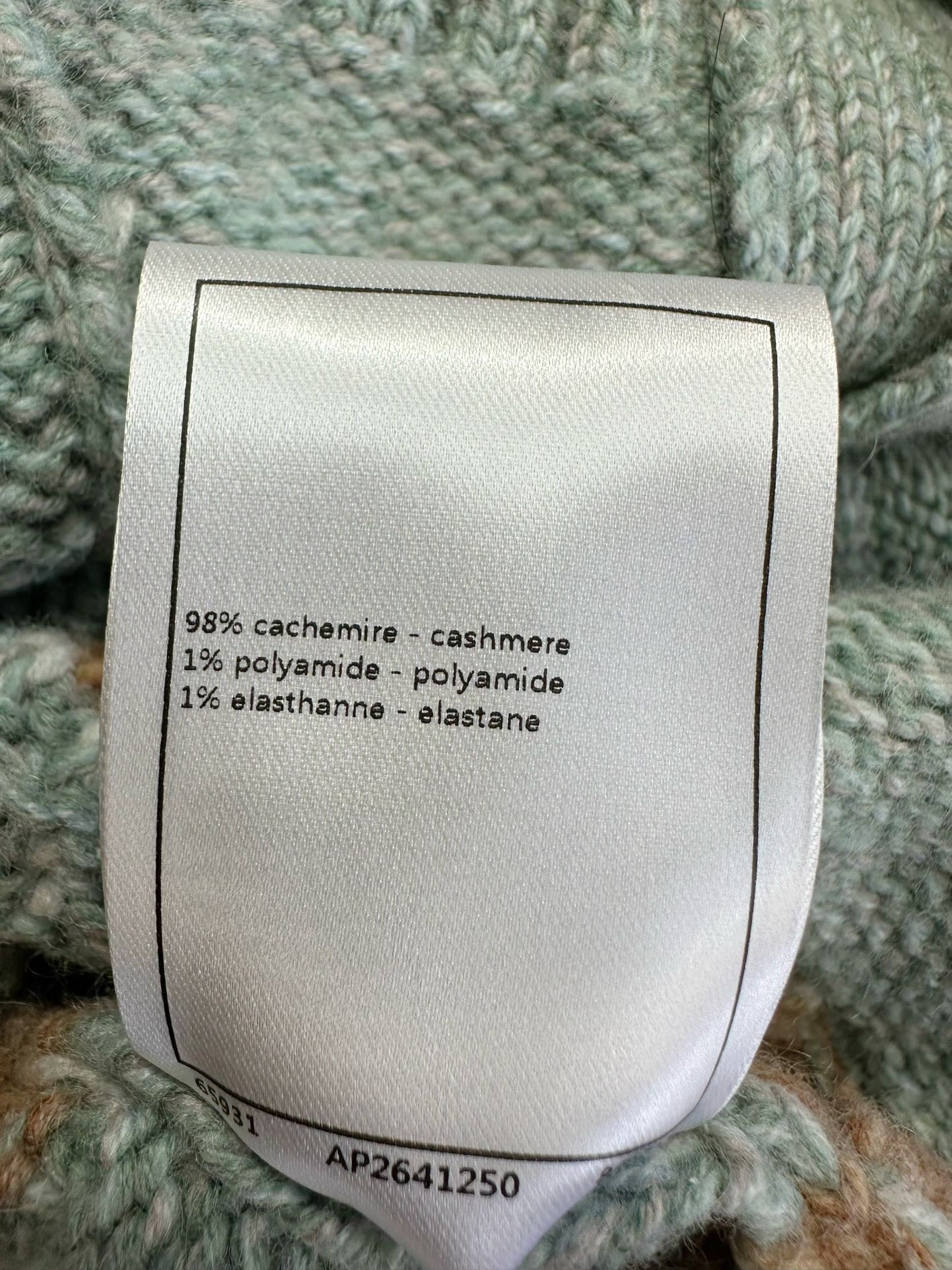 CC24N #1281