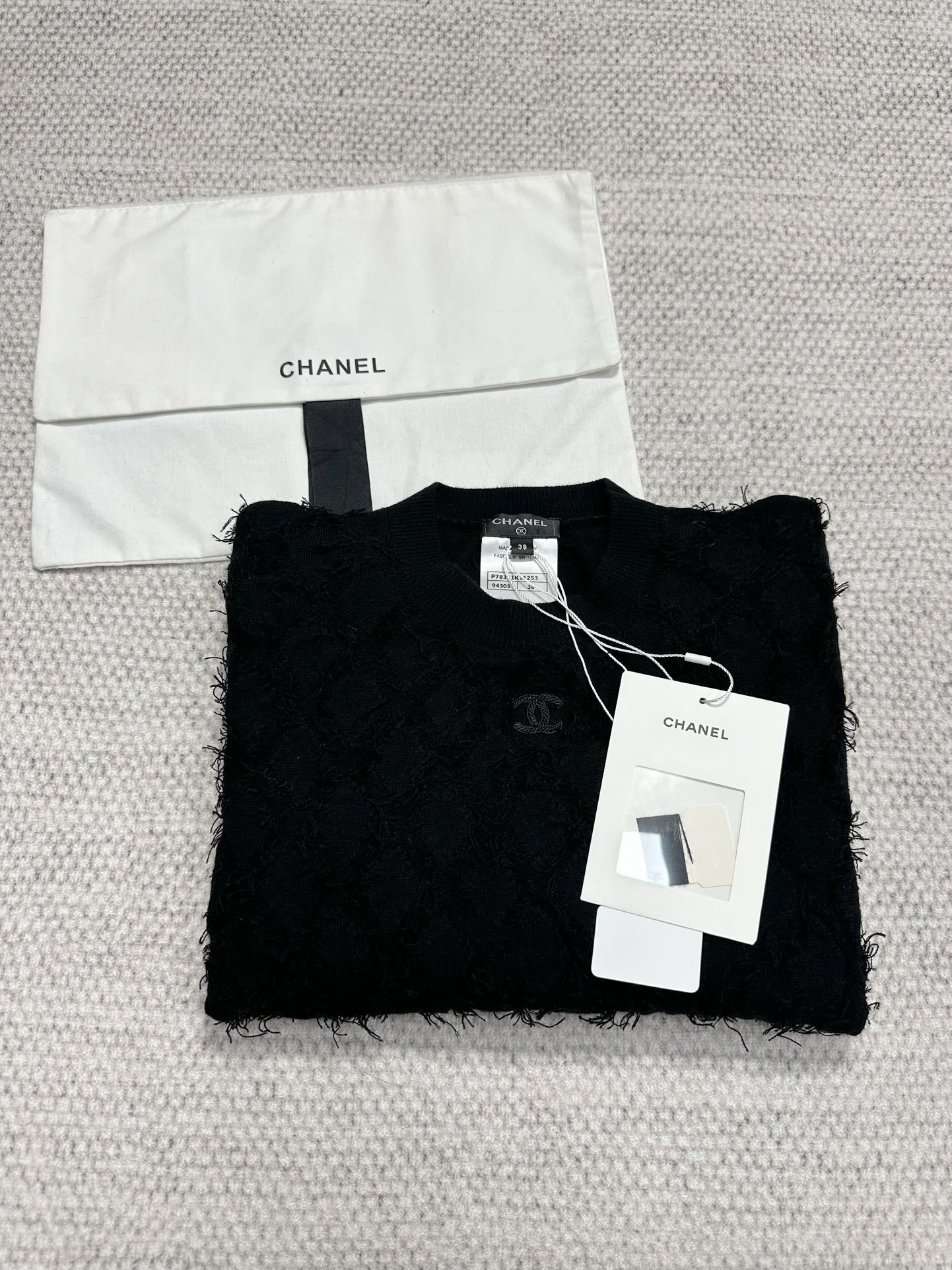 CC24N #1329