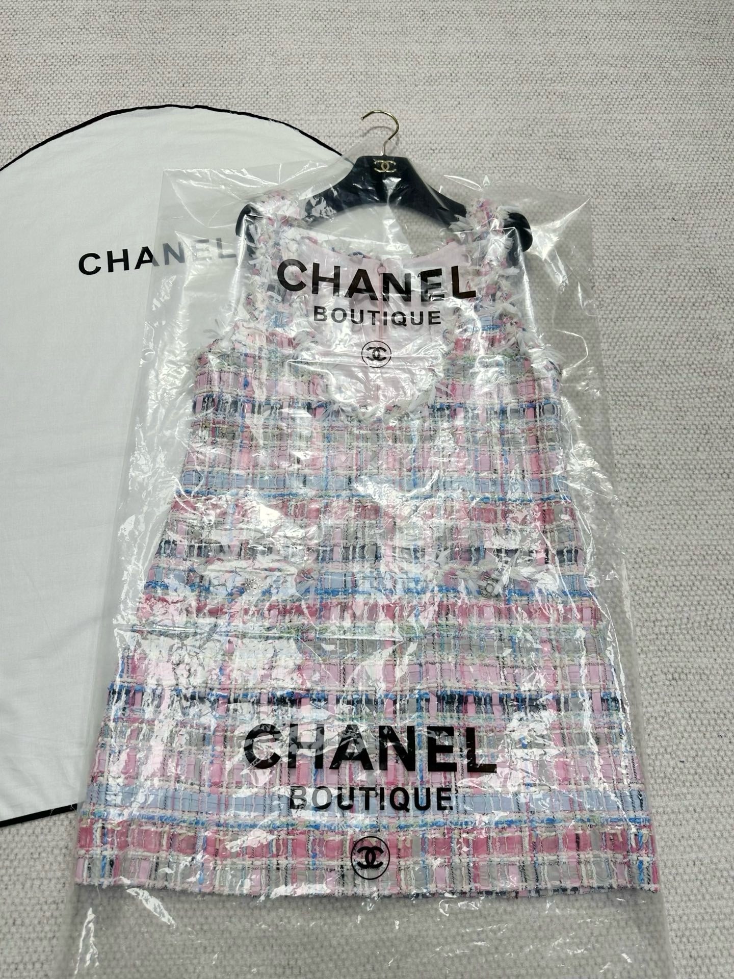 CC25N #2720