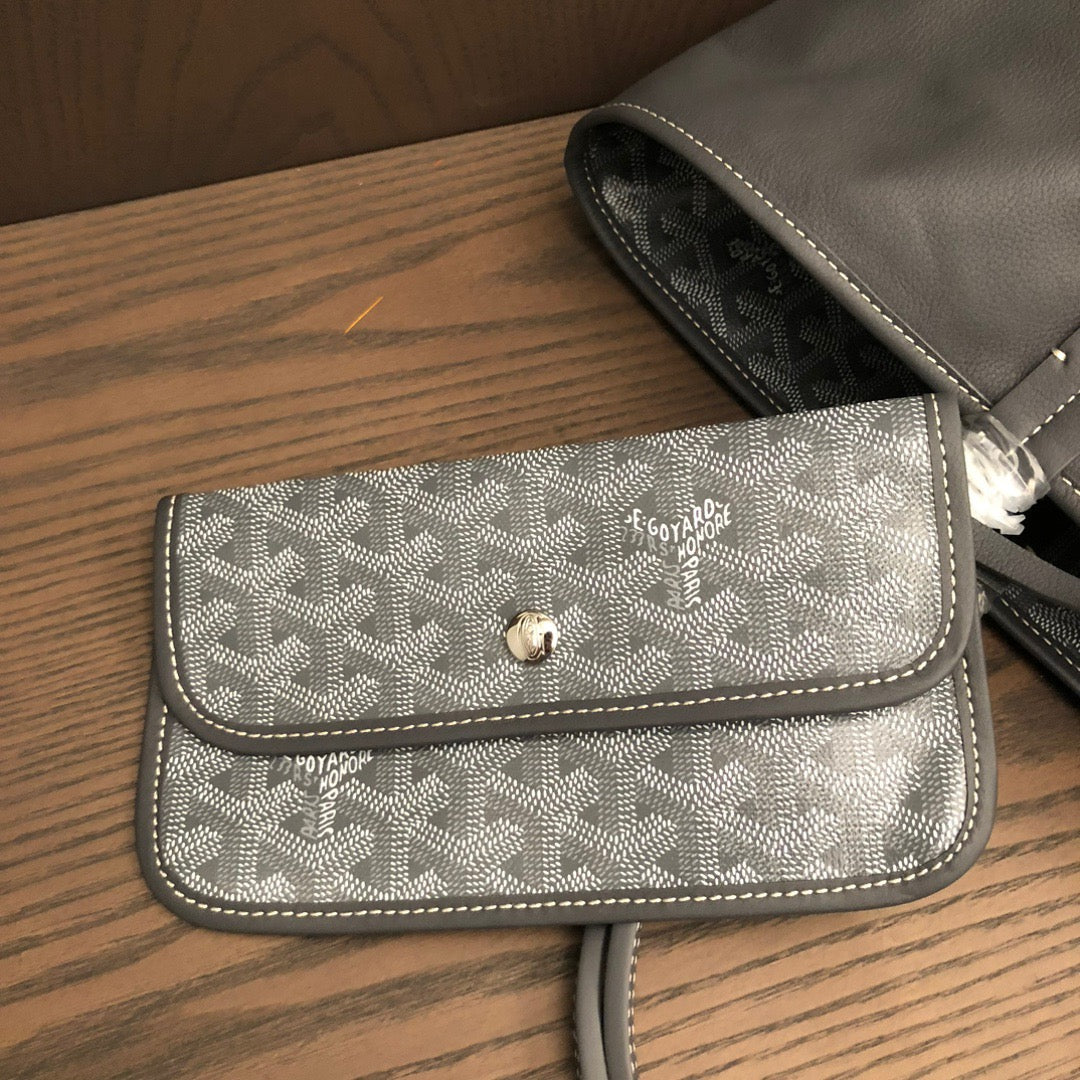 Anjou PM Bag #1806
