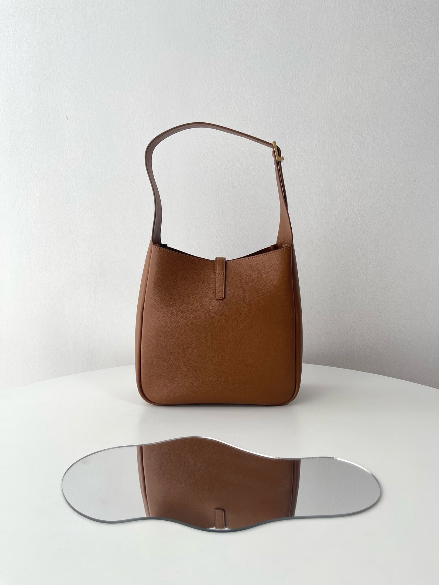 YasBag #2810