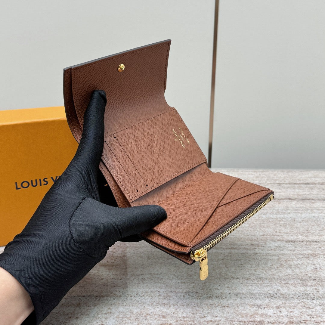 Cardholder #2127