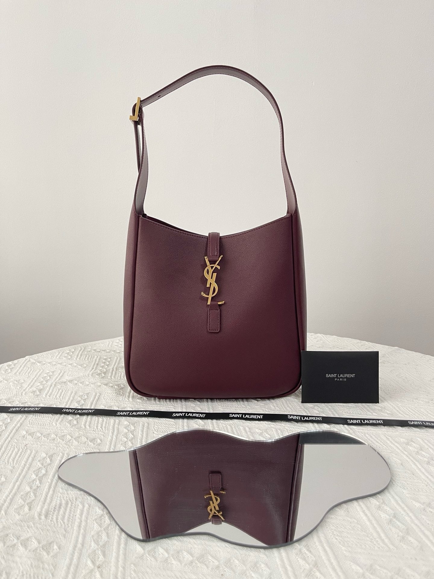 YasBag#2809