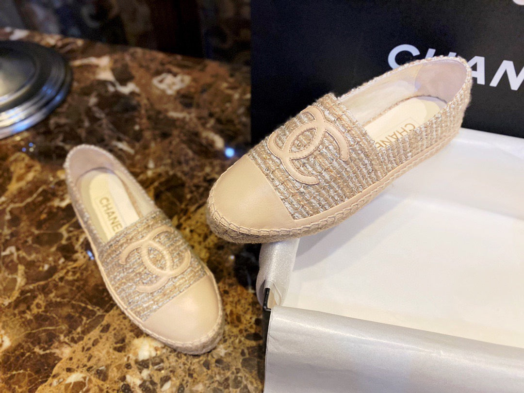 24s sandal #348