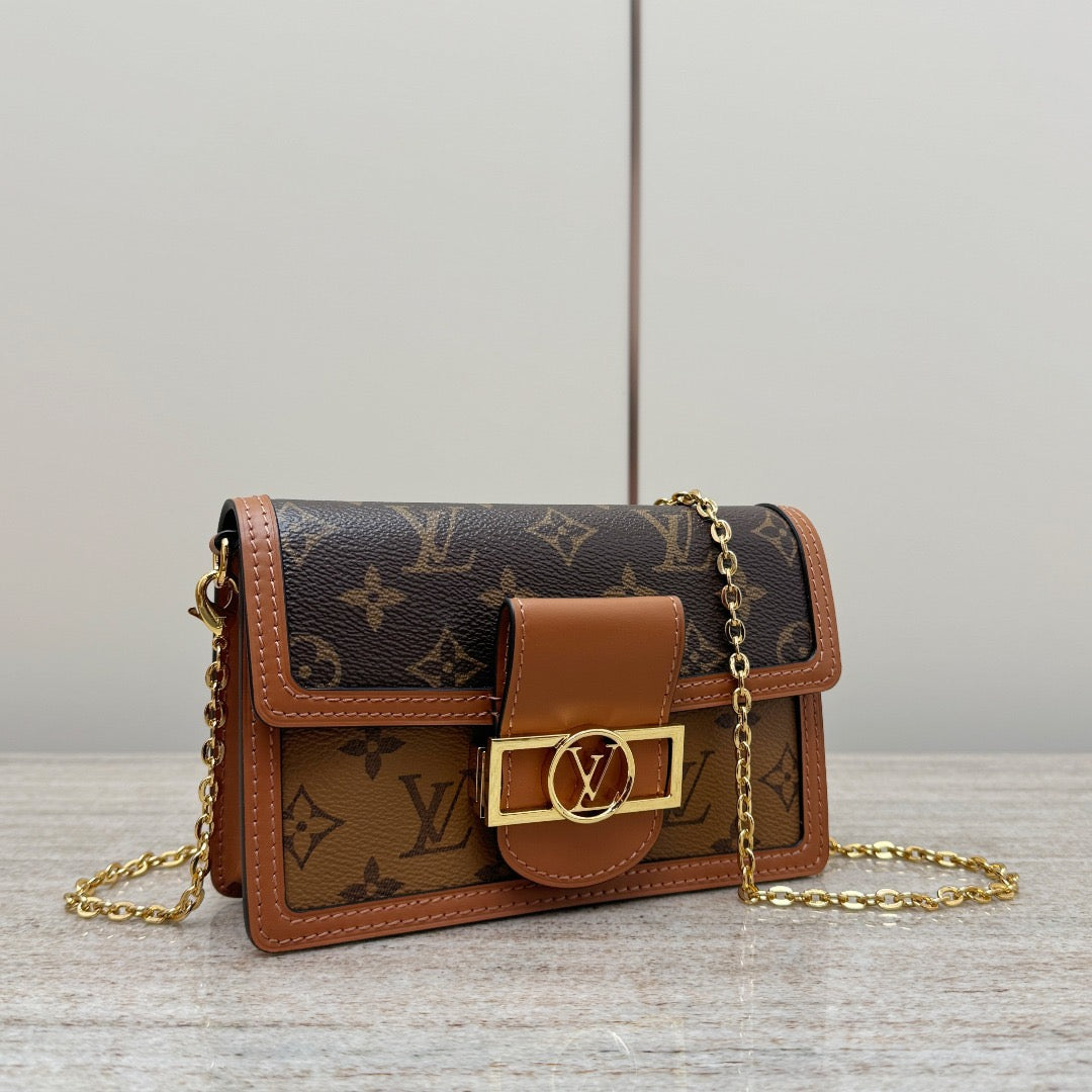 Bag#2147