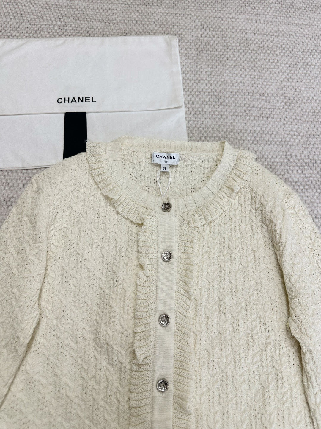 CC24N #1336