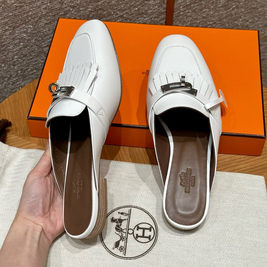 Sandal #3012
