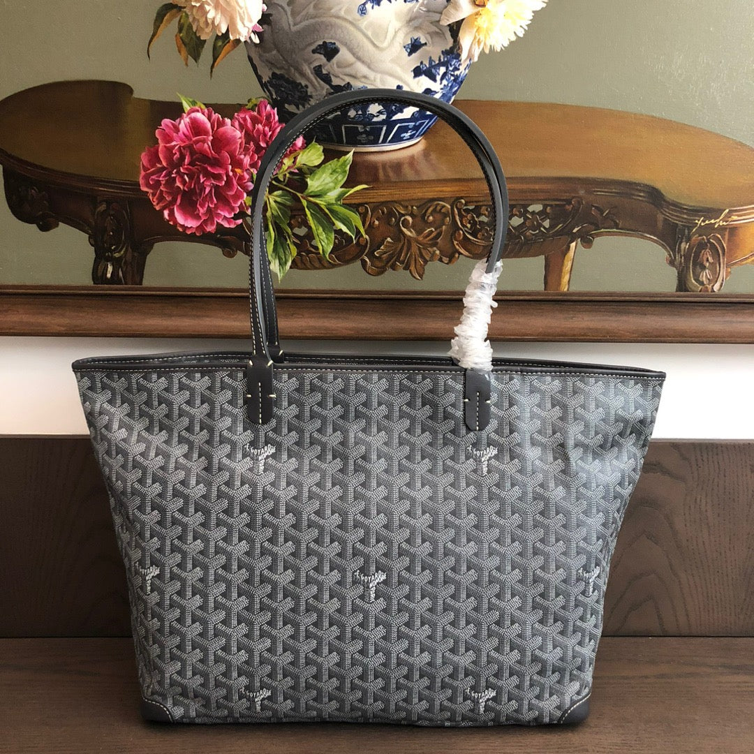 Artois PM Bag #690