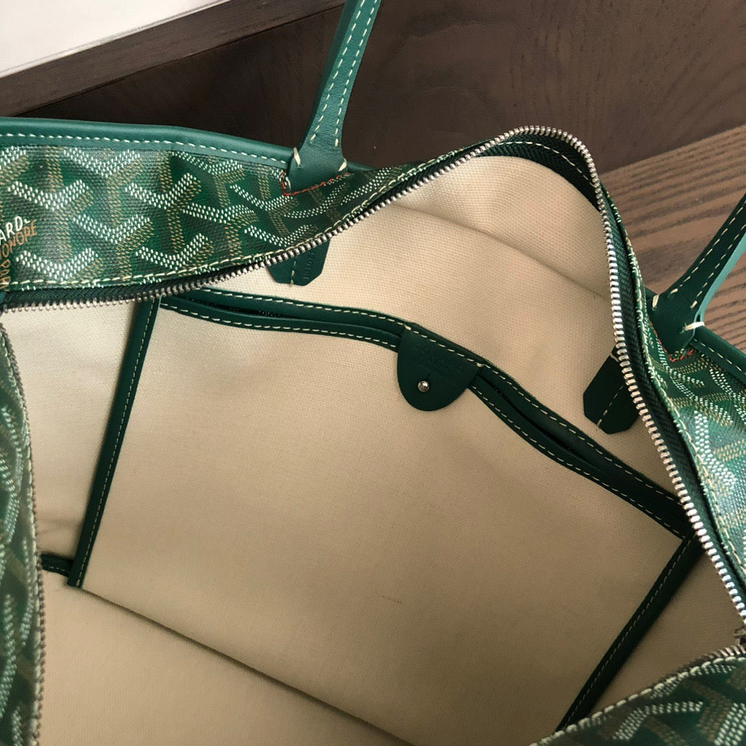 Artois PM Bag #694