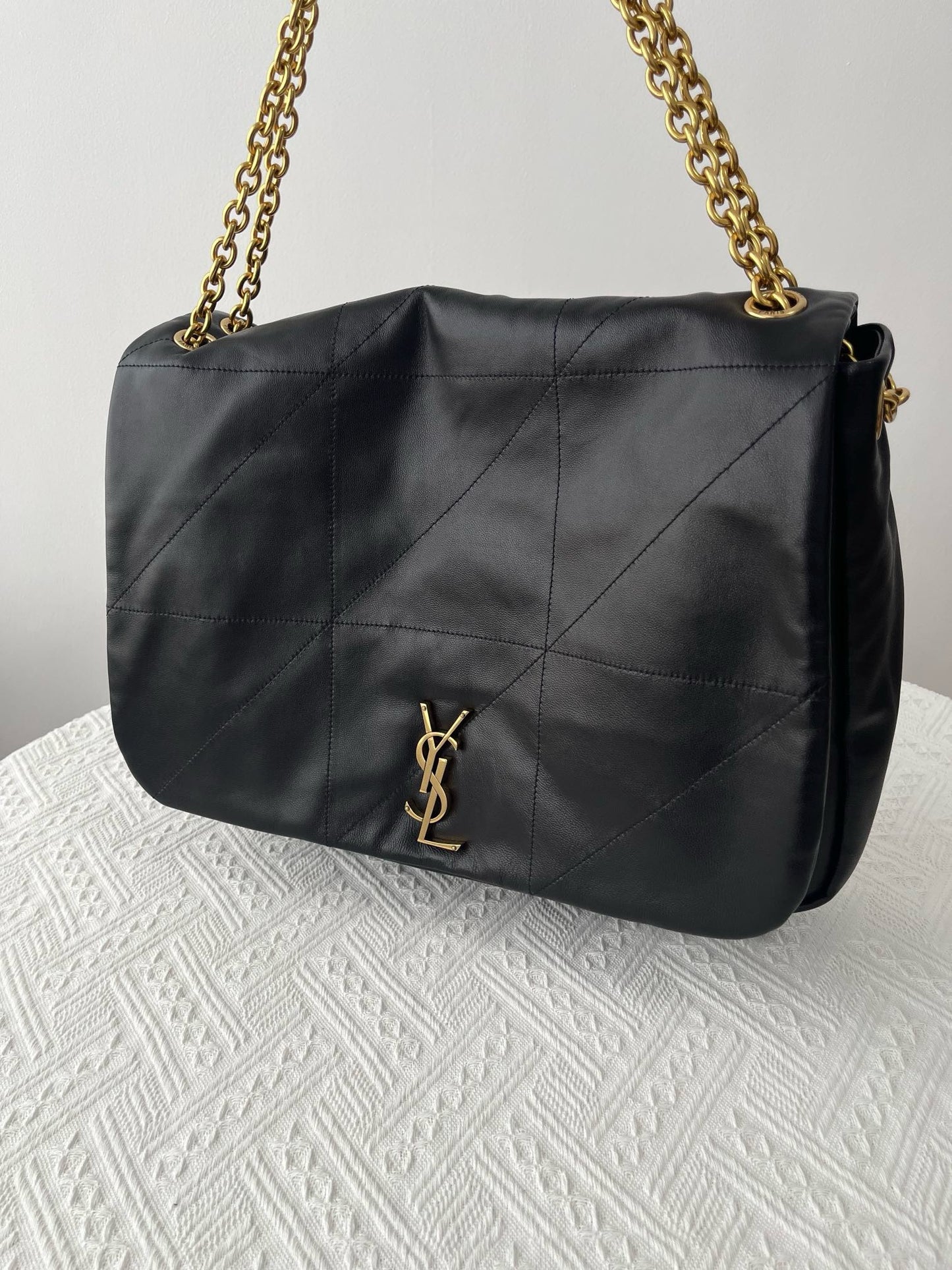 YsBag #2794