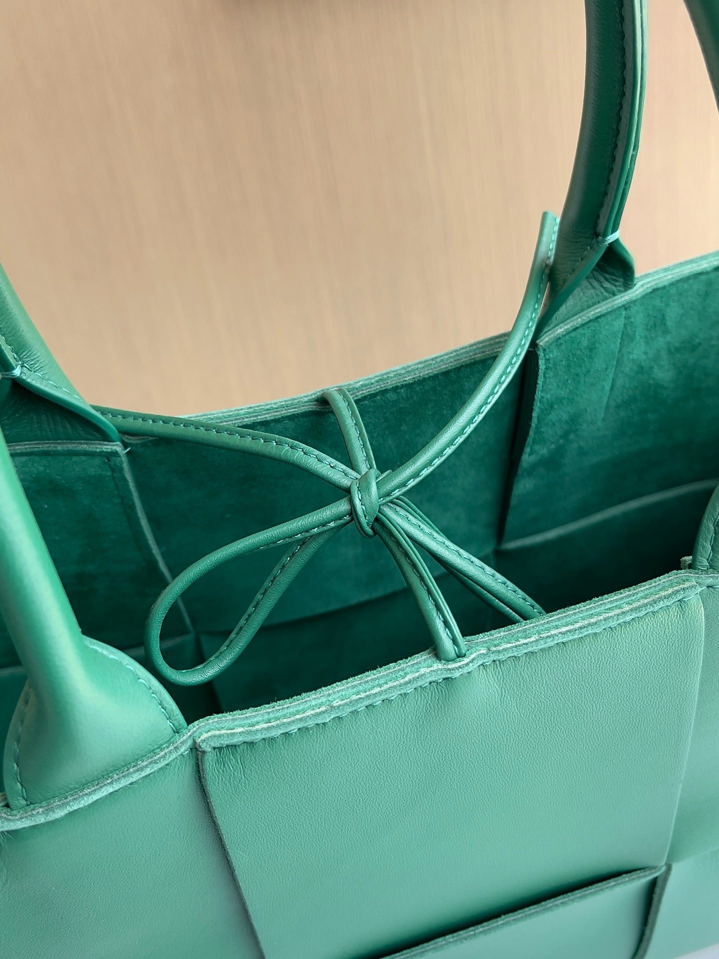 BV Mini Tote #2734