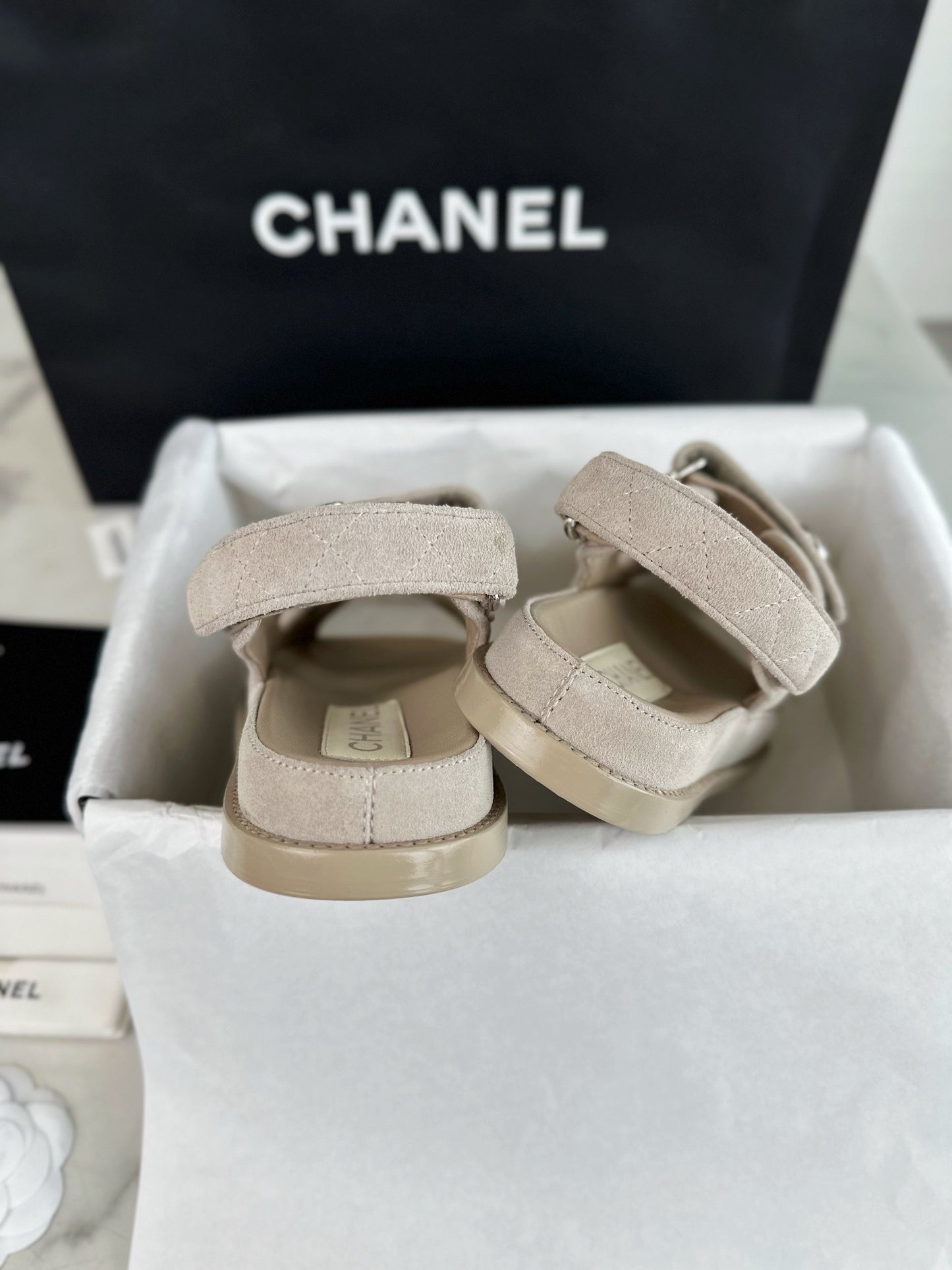24s sandal #2466