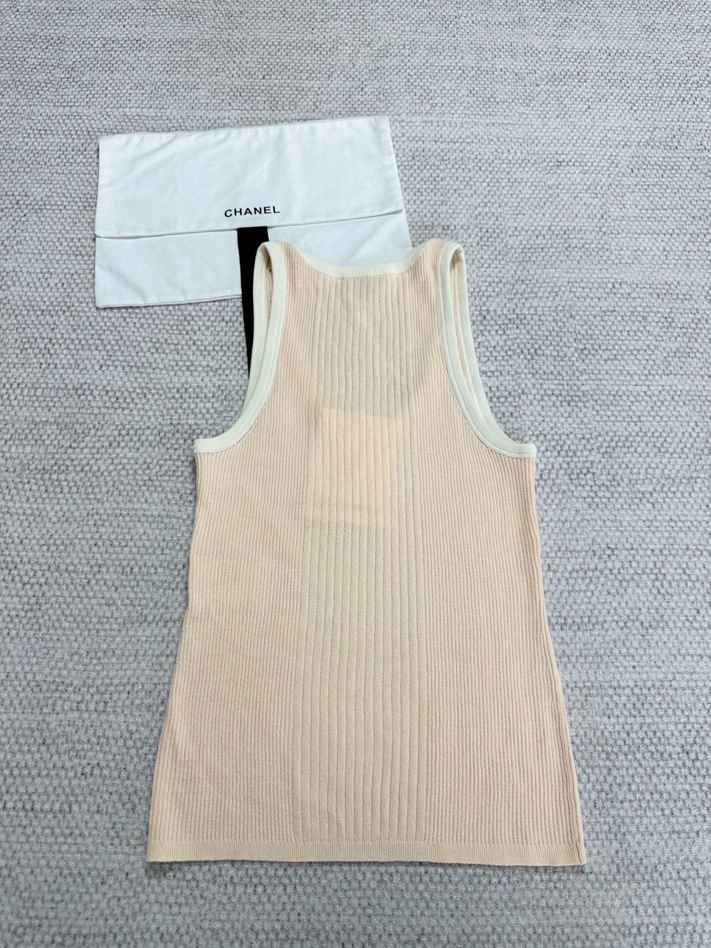 CC25N #2758