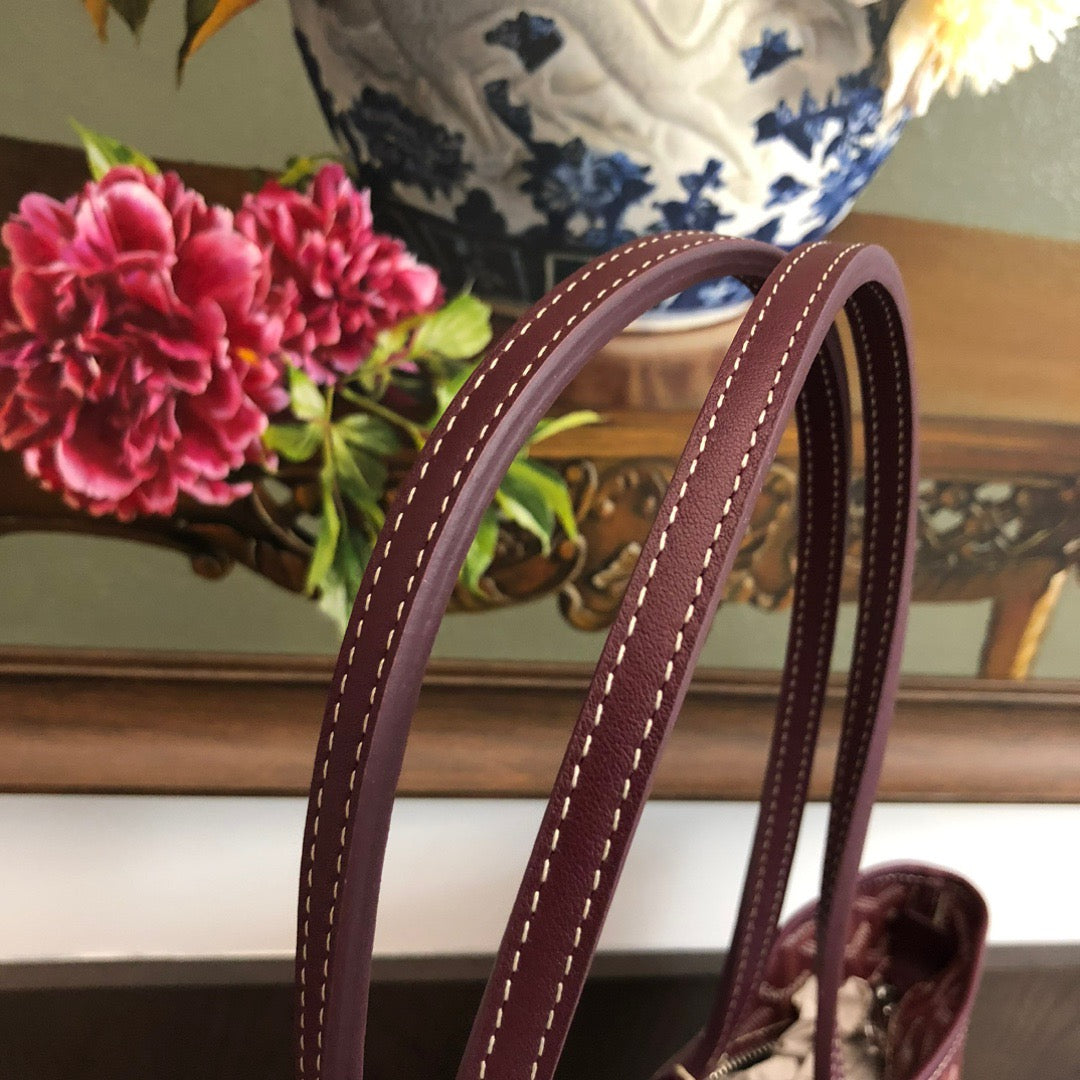 Artois MM Bag #679