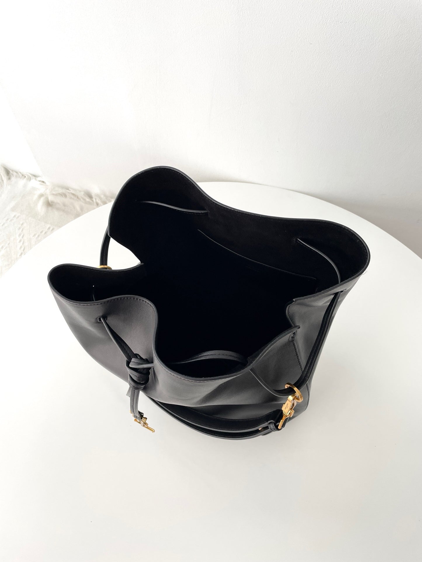 YasBag #2799