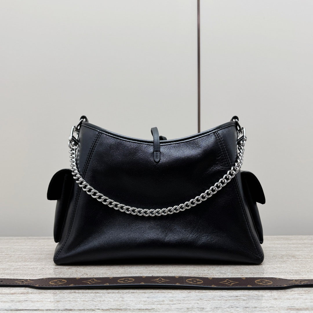 Carryall Cargo #2121