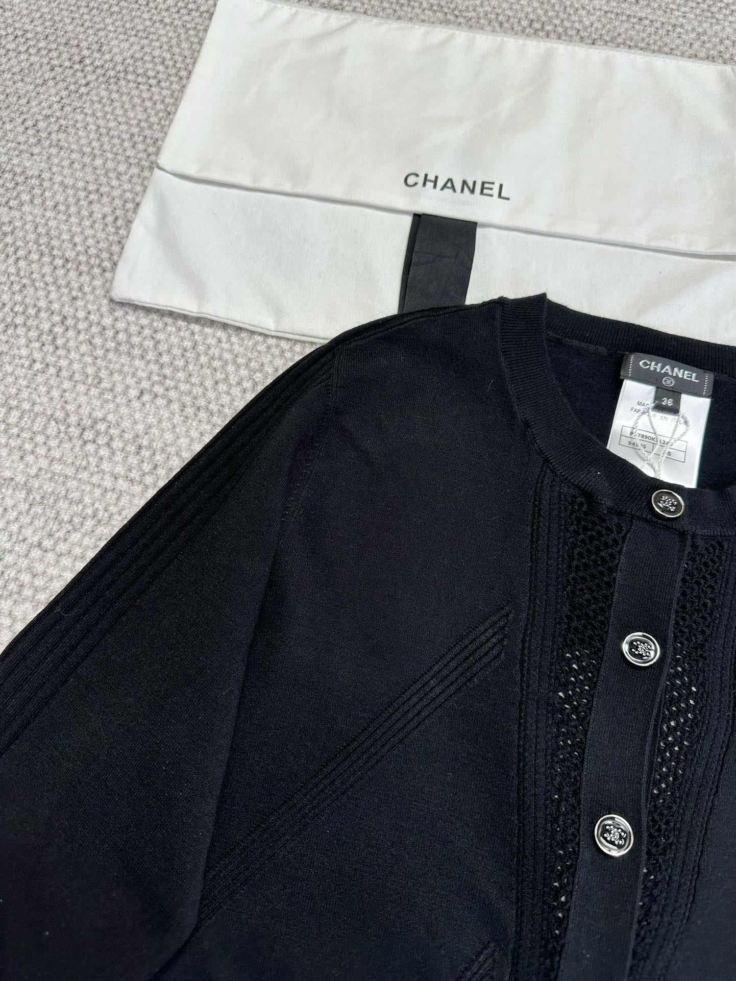 CC24N #1331