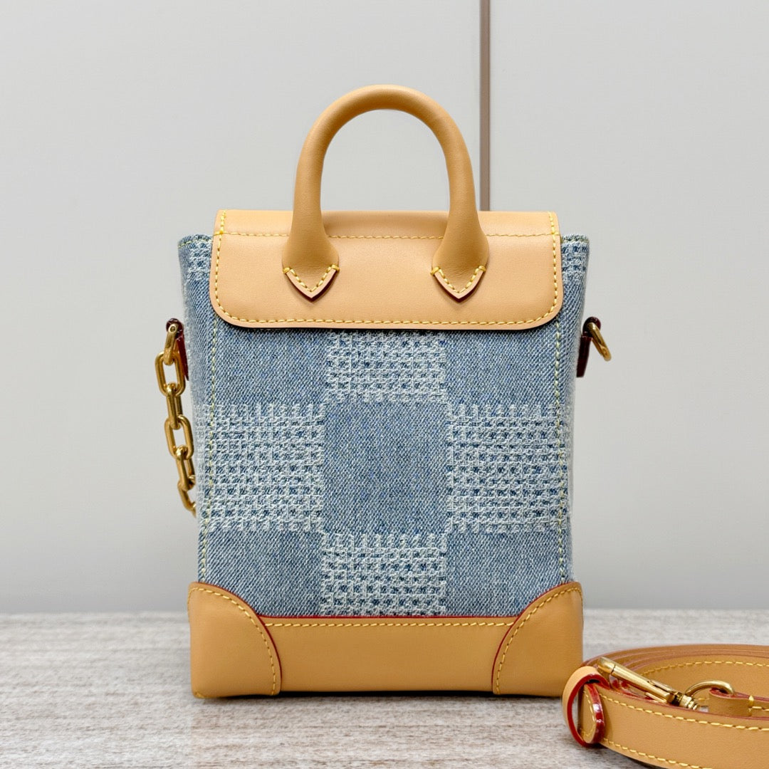 Bag#2158