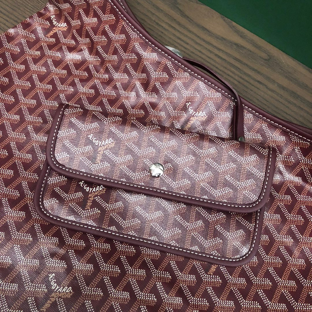 Hobo Bag #1369